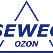 (c) Sewec-ozon.de